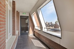 Nieuw in verkoop:Grootschoterweg 113F, 6023 AR Budel-Schoot - Foto