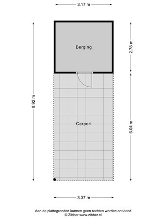 Grootschoterweg 113F, 6023 AR Budel-Schoot - 187228801_1664495_groot_berging_first_design_20260625_885f47.jpg