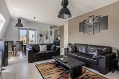 Nieuw in verkoop:Grootschoterweg 113F, 6023 AR Budel-Schoot - Foto