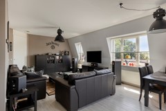Nieuw in verkoop:Grootschoterweg 113F, 6023 AR Budel-Schoot - Foto