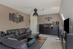 Nieuw in verkoop:Grootschoterweg 113F, 6023 AR Budel-Schoot - Foto
