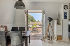 Grootschoterweg113F6023ARBudelSchoot-20.jpg