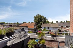 Grootschoterweg113F6023ARBudelSchoot-22.jpg