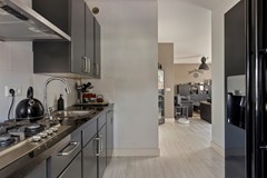 Grootschoterweg113F6023ARBudelSchoot-19.jpg
