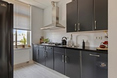 Grootschoterweg113F6023ARBudelSchoot-18.jpg