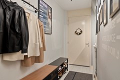 Grootschoterweg113F6023ARBudelSchoot-09.jpg