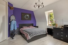 Grootschoterweg113F6023ARBudelSchoot-24.jpg