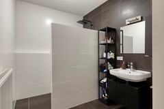 Grootschoterweg113F6023ARBudelSchoot-25.jpg