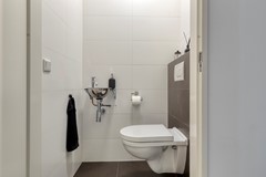 Grootschoterweg113F6023ARBudelSchoot-12.jpg