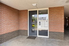 Grootschoterweg113F6023ARBudelSchoot-04.jpg