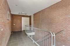 Grootschoterweg113F6023ARBudelSchoot-06.jpg