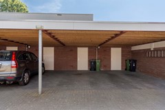 Grootschoterweg113F6023ARBudelSchoot-28.jpg