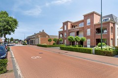 Grootschoterweg113F6023ARBudelSchoot-03.jpg