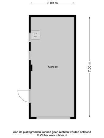 Heistraat 3, 6028 RE Gastel - 181146820_1602328_heist_garage_first_design_20260114_4ea04c.jpg