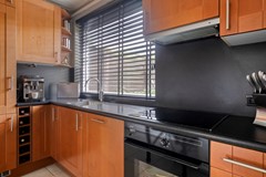 Heistraat36028REGastel-17.jpg