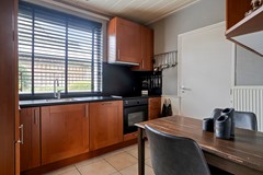 Heistraat36028REGastel-14.jpg
