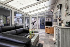 Heistraat36028REGastel-19.jpg