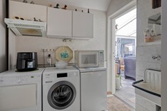 Heistraat36028REGastel-18.jpg