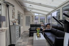 Heistraat36028REGastel-20.jpg