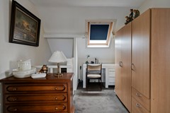 Heistraat36028REGastel-21.jpg