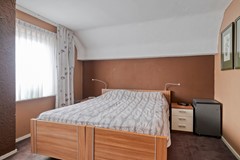 Heistraat36028REGastel-22.jpg