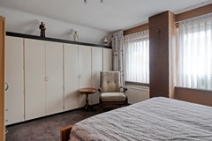 Heistraat36028REGastel-23.jpg