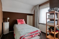 Heistraat36028REGastel-27.jpg