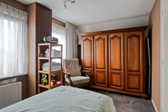 Heistraat36028REGastel-28.jpg
