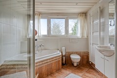 Heistraat36028REGastel-24.jpg
