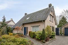 Heistraat36028REGastel-06.jpg