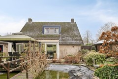 Heistraat36028REGastel-34.jpg