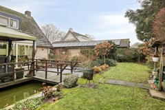 Heistraat36028REGastel-31.jpg