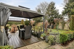 Heistraat36028REGastel-29.jpg
