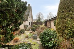 Heistraat36028REGastel-32.jpg