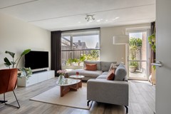 Verkocht:Dorpsakkers 11A, 6027 SJ Soerendonk - Foto