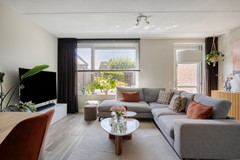 Verkocht:Dorpsakkers 11A, 6027 SJ Soerendonk - Foto