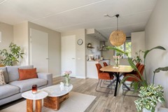 Verkocht:Dorpsakkers 11A, 6027 SJ Soerendonk - Foto