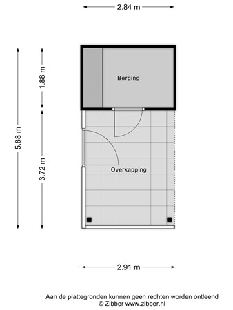 Dorpsakkers 11A, 6027 SJ Soerendonk - 187265119_1665013_dorps_berging_first_design_20260626_c976fd.jpg
