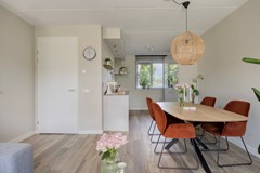 Verkocht:Dorpsakkers 11A, 6027 SJ Soerendonk - Foto