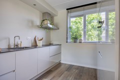 Verkocht:Dorpsakkers 11A, 6027 SJ Soerendonk - Foto
