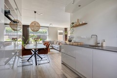 Dorpsakkers11A6027SJSoerendonk-26.jpg