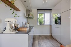 Verkocht:Dorpsakkers 11A, 6027 SJ Soerendonk - Foto