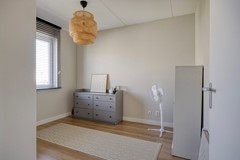 Dorpsakkers11A6027SJSoerendonk-40.jpg