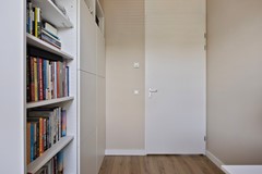 Dorpsakkers11A6027SJSoerendonk-45.jpg