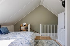 Dorpsakkers11A6027SJSoerendonk-50.jpg