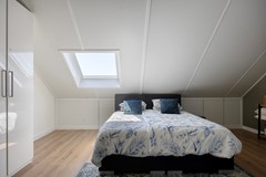 Dorpsakkers11A6027SJSoerendonk-48.jpg