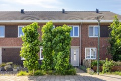 Dorpsakkers11A6027SJSoerendonk-02.jpg