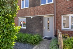 Dorpsakkers11A6027SJSoerendonk-03.jpg
