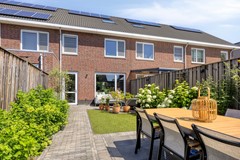 Dorpsakkers11A6027SJSoerendonk-58.jpg