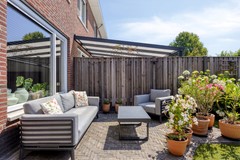 Dorpsakkers11A6027SJSoerendonk-53.jpg